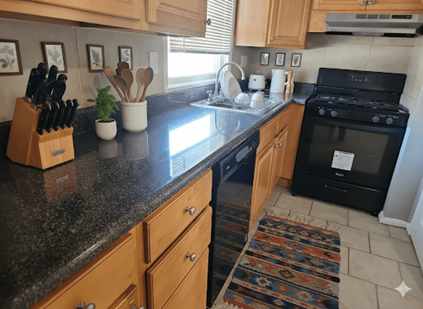 York Townhome: 433 Piedmont Circle
