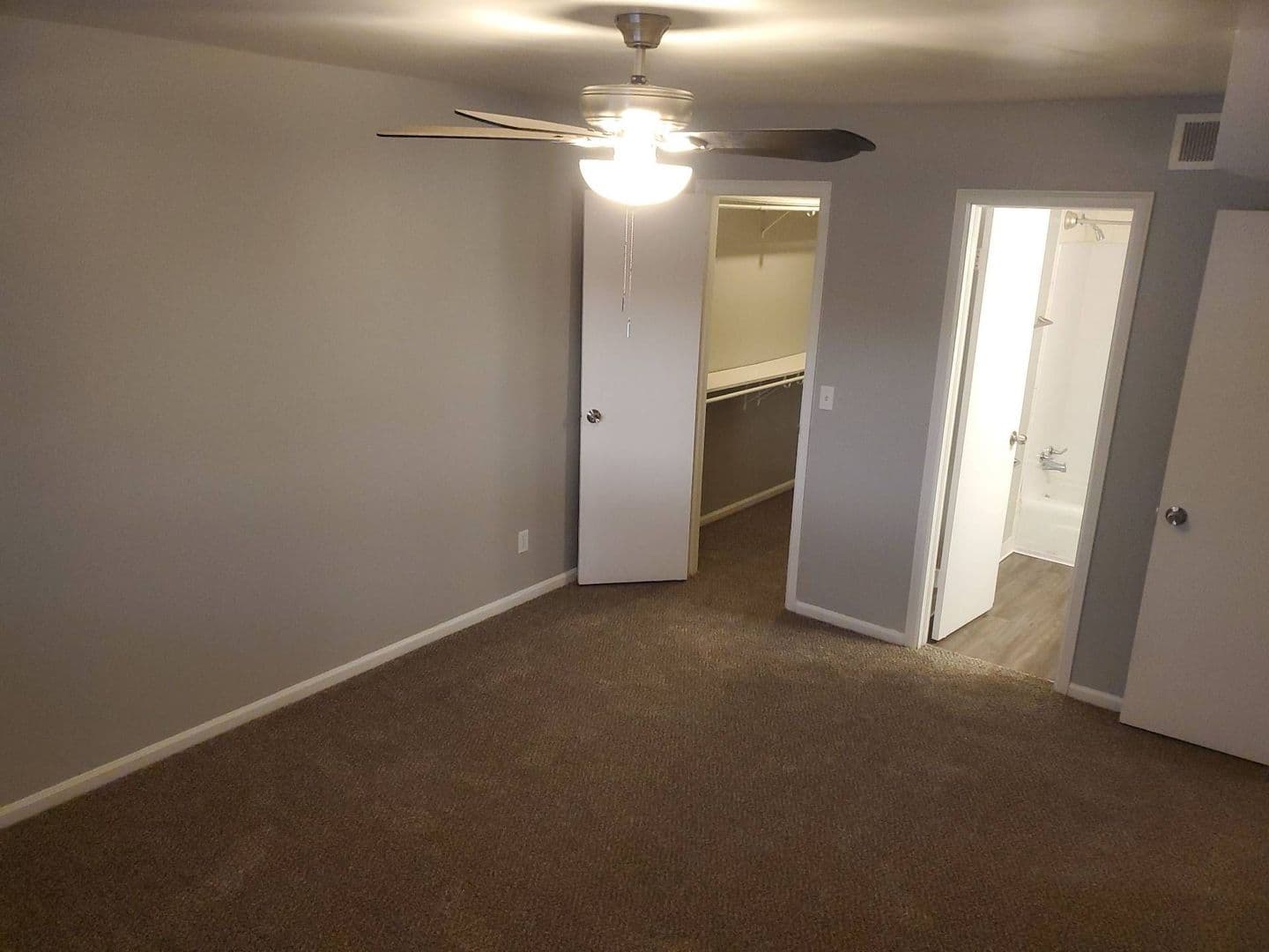 Wichita Apartment: 7826 E. Douglas Ave.