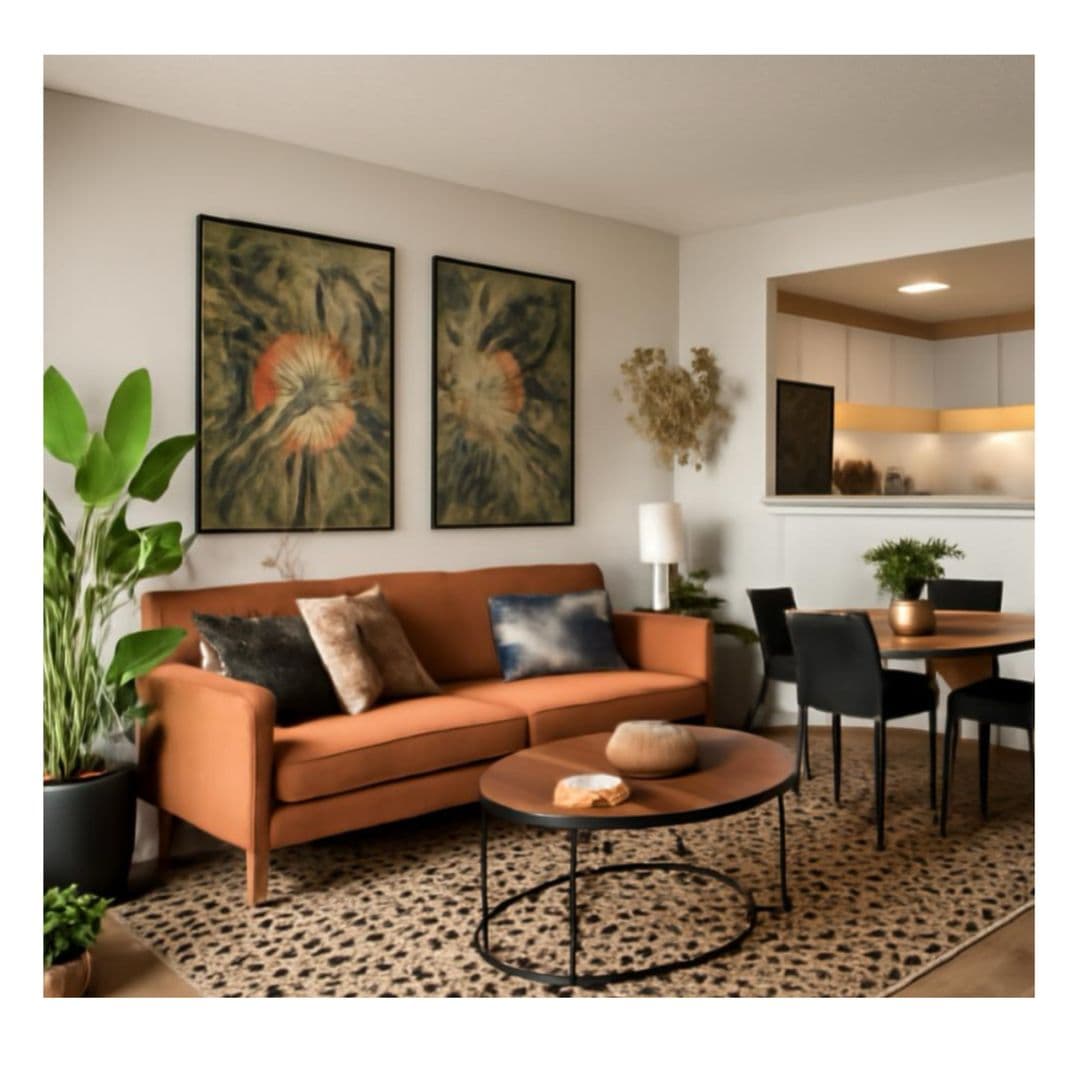 Wichita Apartment: 333 W 21st Street N
