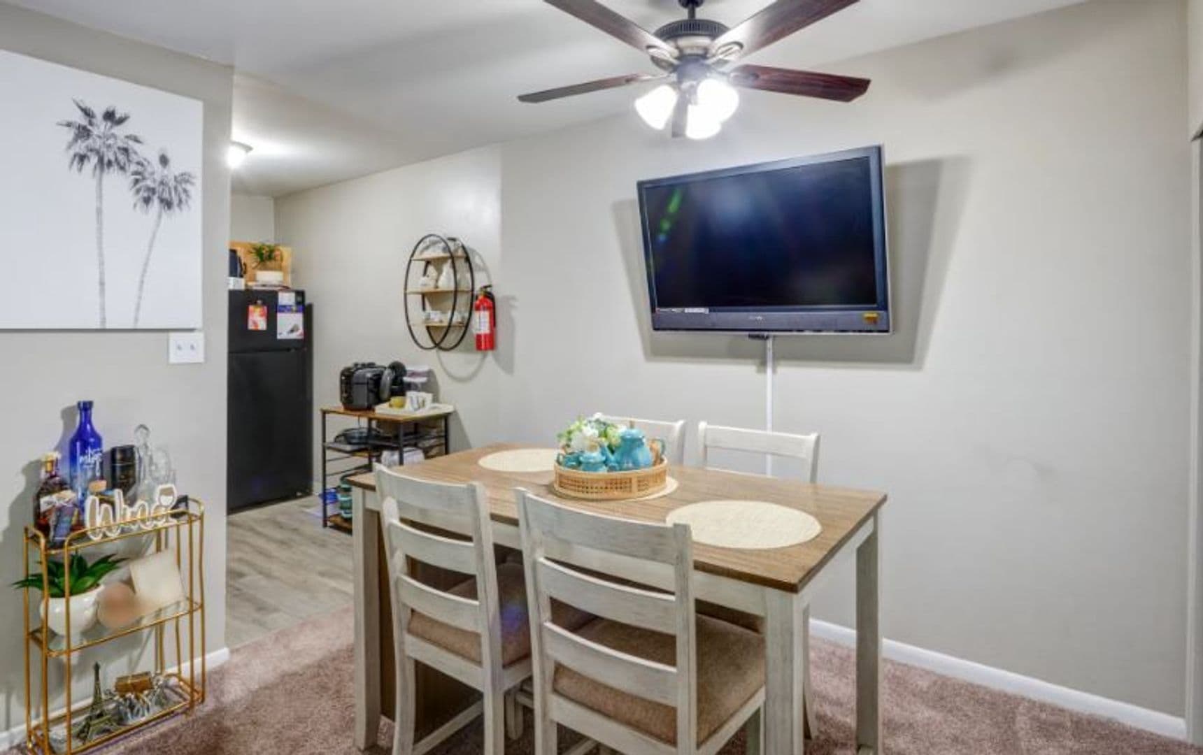 Catasauqua Apartment: 895 Walnut Street