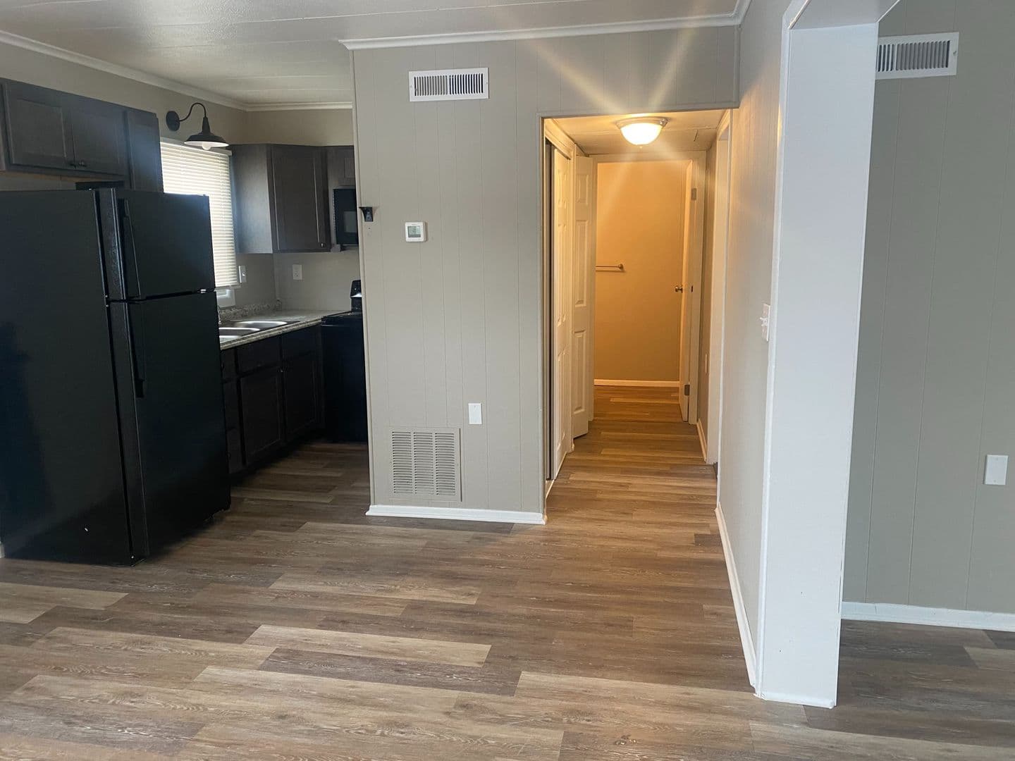 Kutztown Townhome: 503 Briar Circle N