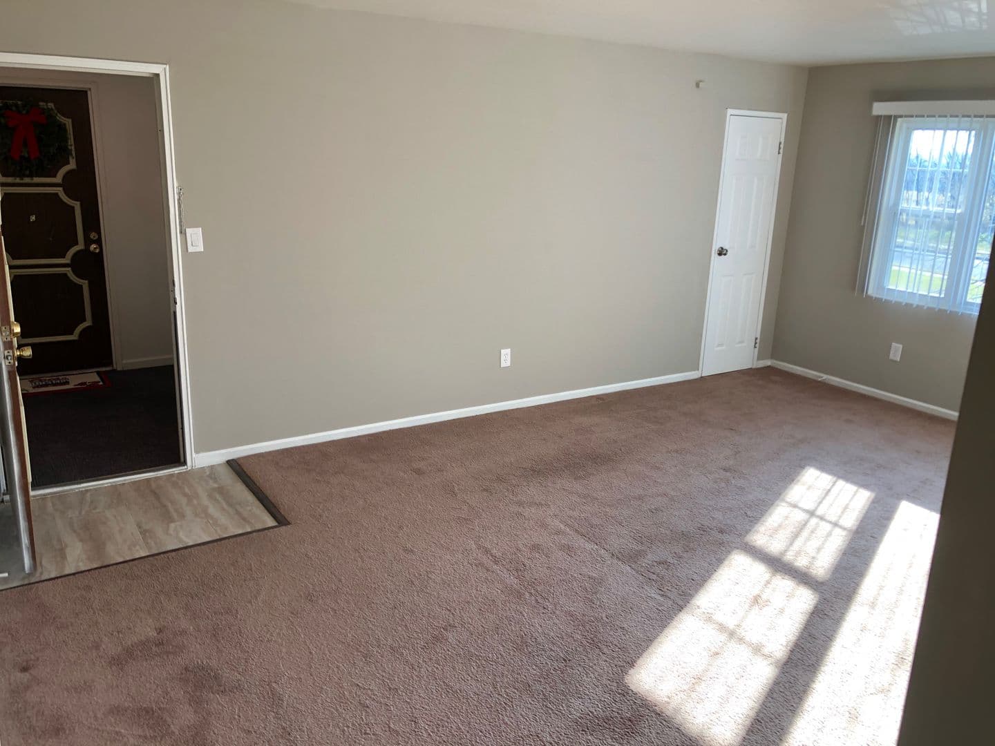 Kutztown Apartment: 40-80 S Elm Street