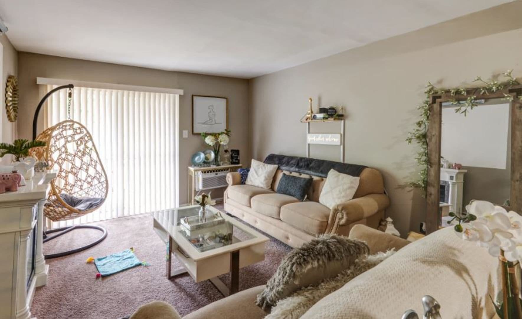 Catasauqua Apartment: 895 Walnut Street