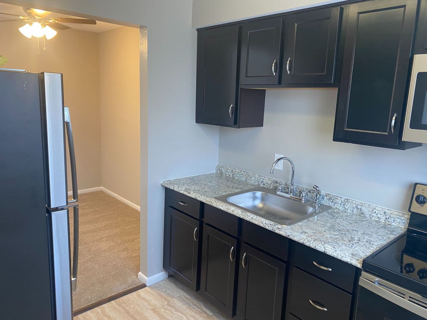 Topton Apartment: 125-135 W Palm/Franklin Street
