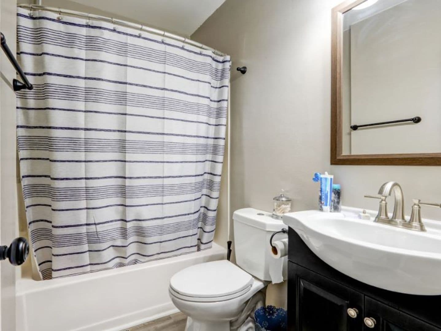 Catasauqua Apartment: 895 Walnut Street