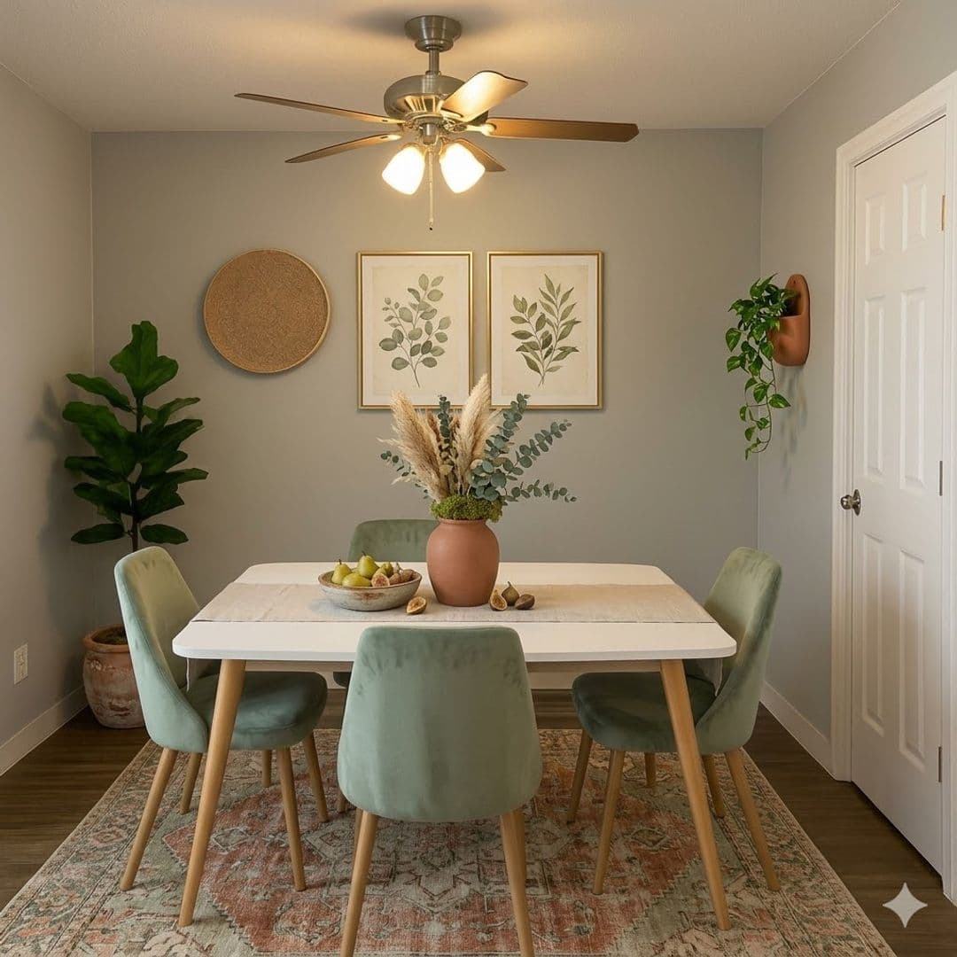 Wichita Apartment: 333 W 21st Street N