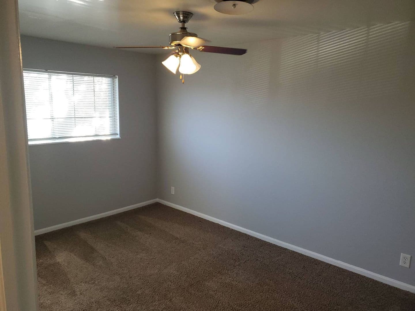 Wichita Apartment: 7826 E. Douglas Ave.