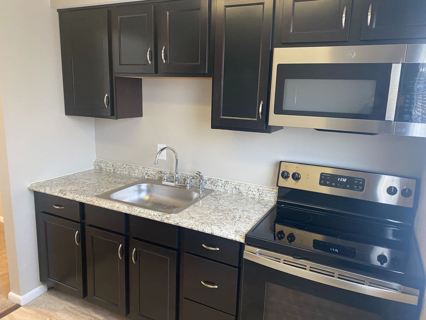 Topton Apartment: 125-135 W Palm/Franklin Street