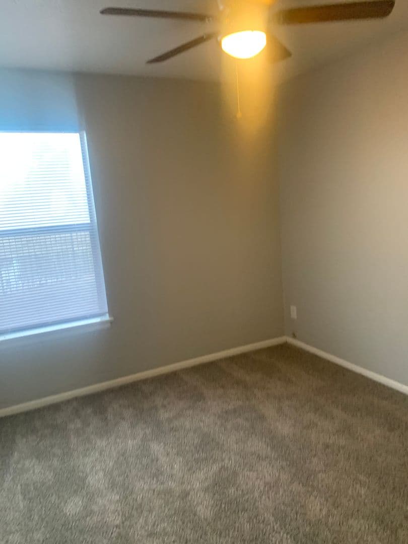 Wichita Apartment: 519 W. 27th St. South