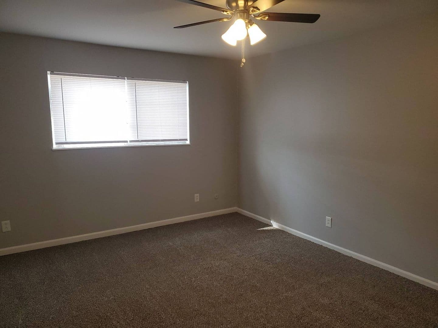 Wichita Apartment: 7826 E. Douglas Ave.