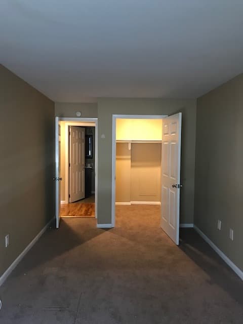 Freemansburg Apartment: 321 Monroe Street