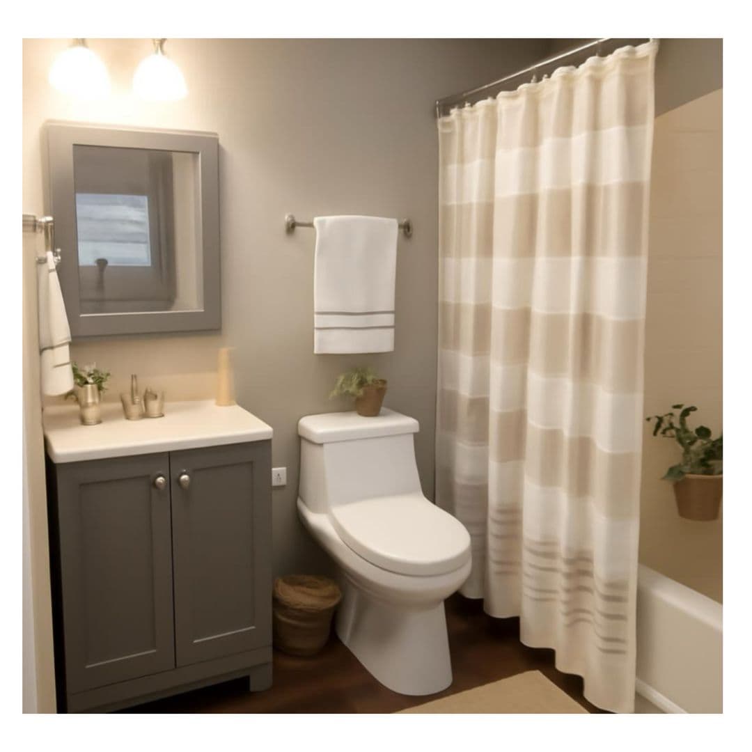 Wichita Apartment: 333 W 21st Street N