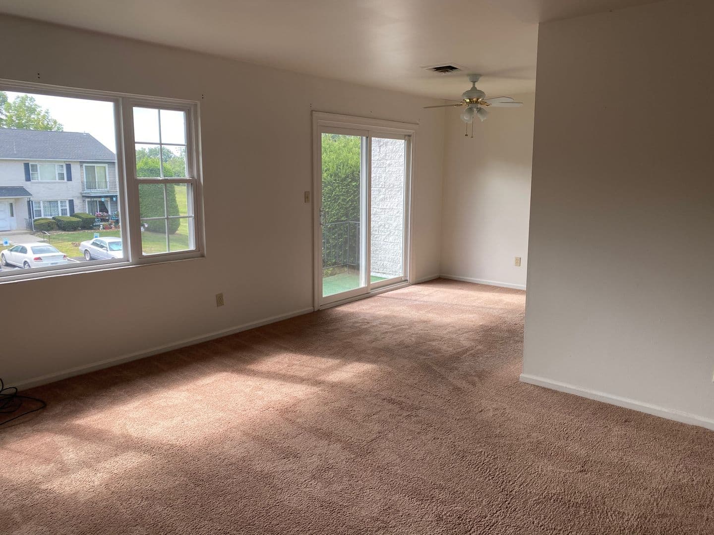 Kutztown Apartment: 40-80 S Elm Street
