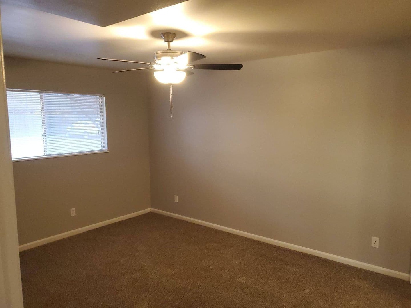 Wichita Apartment: 7826 E. Douglas Ave.