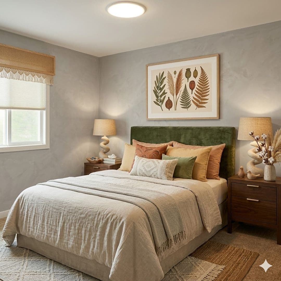 Wichita Apartment: 333 W 21st Street N