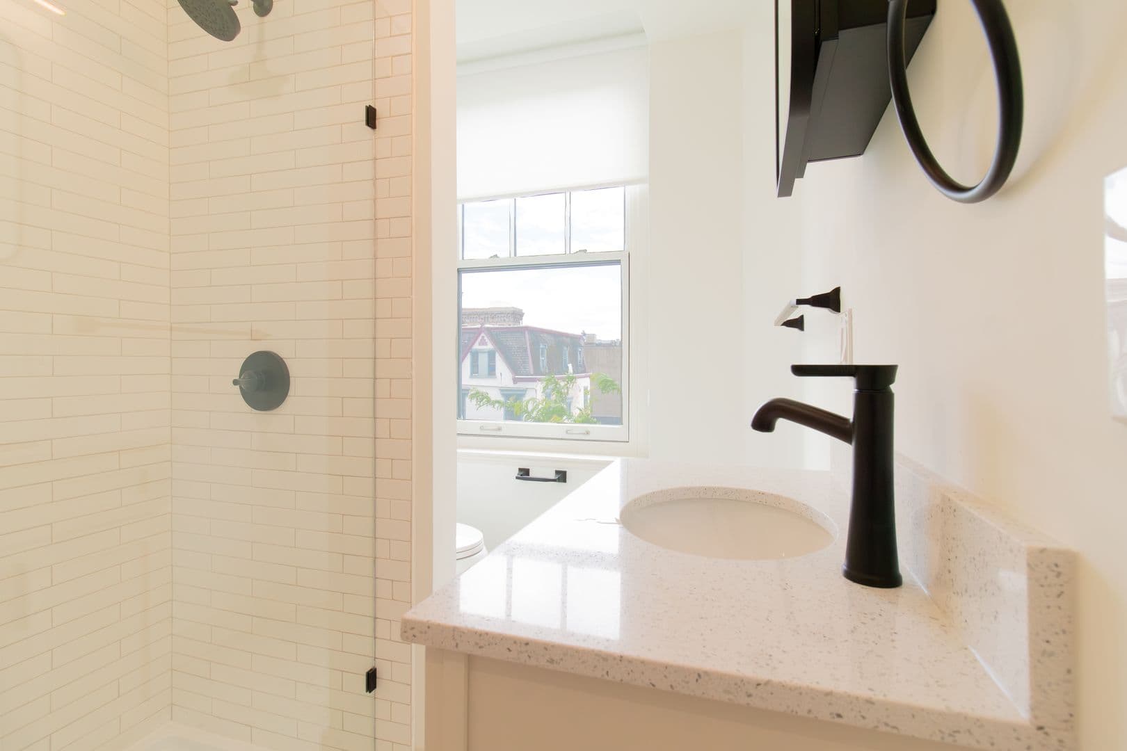 Easton Apartment: 5 N 3rd Street