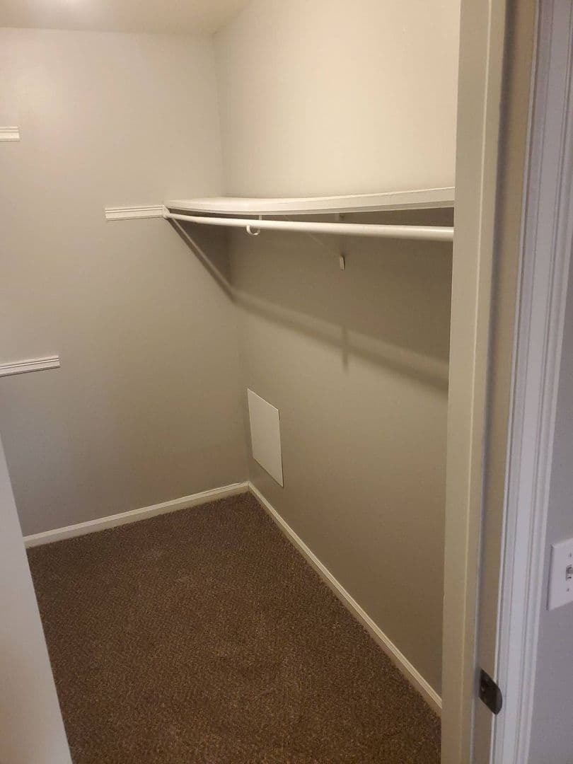 Wichita Apartment: 7826 E. Douglas Ave.