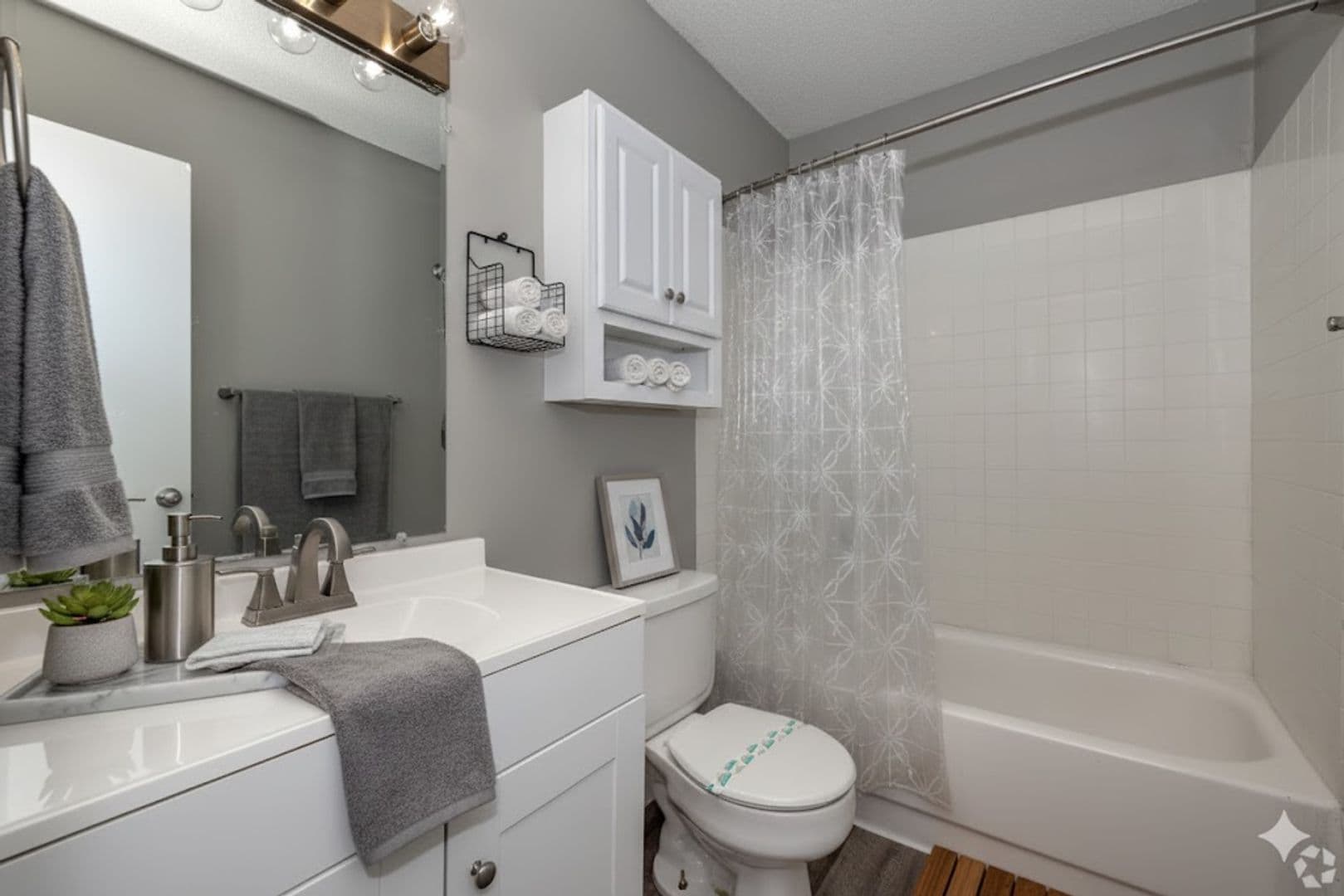 Wichita Apartment: 1117 S. Paige