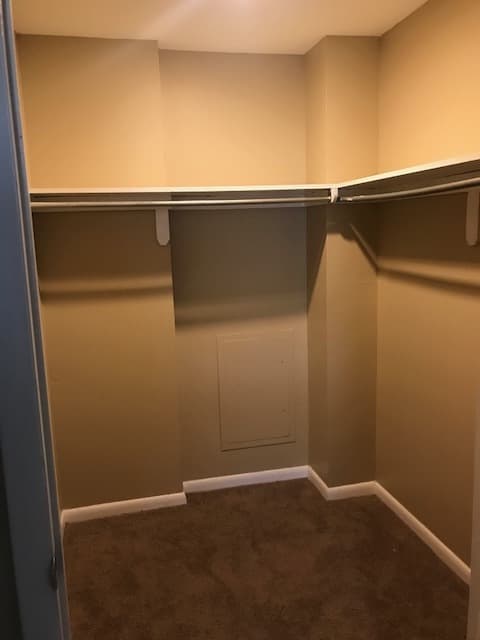 Freemansburg Apartment: 321 Monroe Street