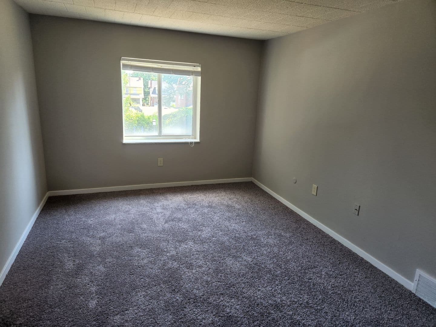 Carnegie Apartment: 834 Washington Avenue