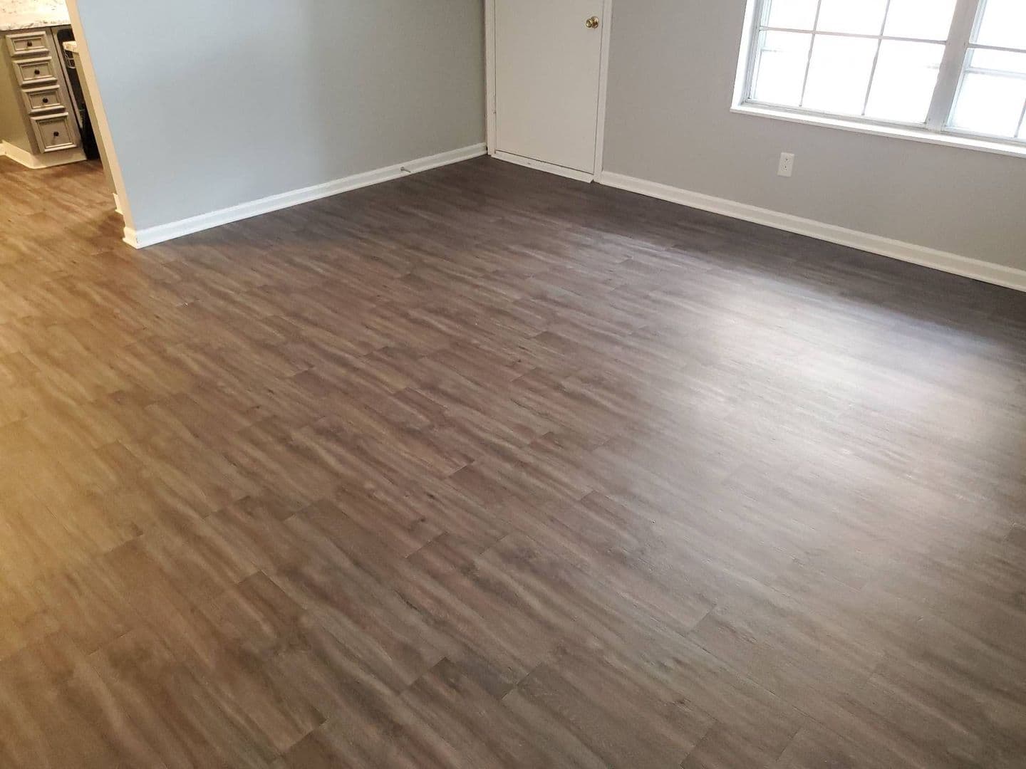 Wichita Apartment: 7826 E. Douglas Ave.
