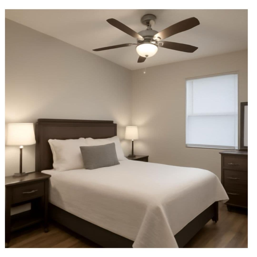 Wichita Apartment: 333 W 21st Street N