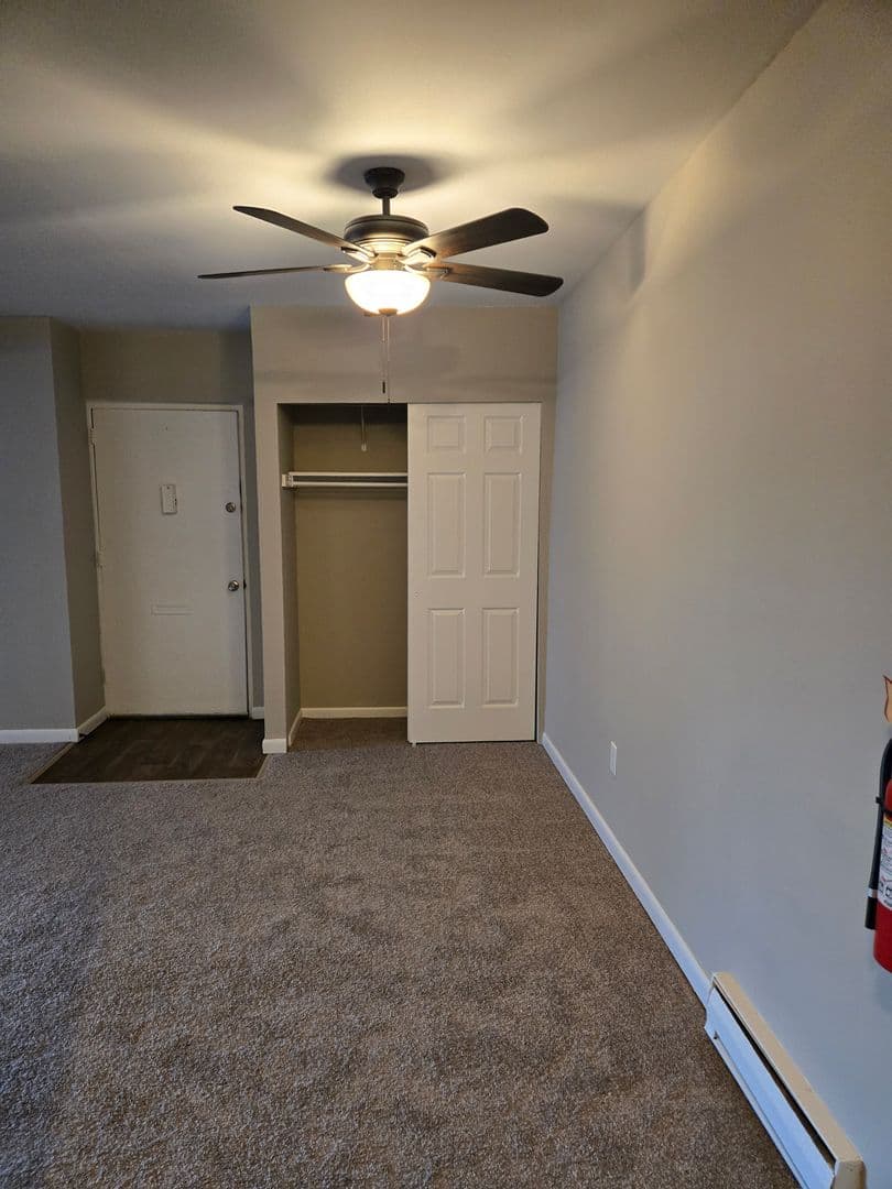 Catasauqua Apartment: 895 Walnut Street