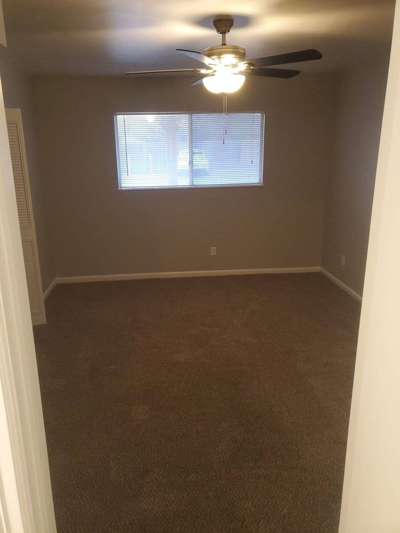 Wichita Apartment: 7826 E. Douglas Ave.