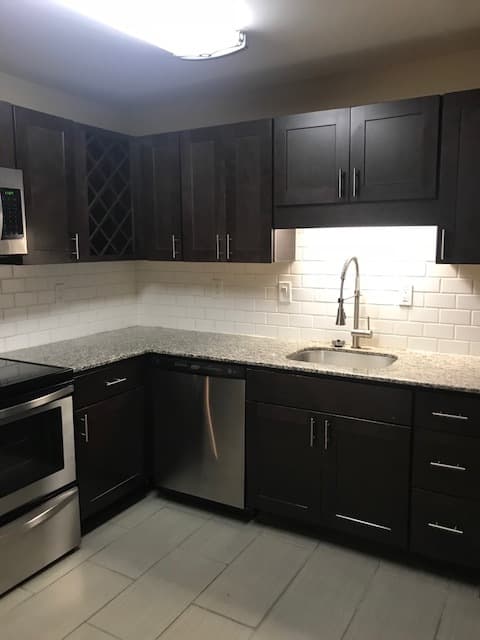 Freemansburg Apartment: 321 Monroe Street