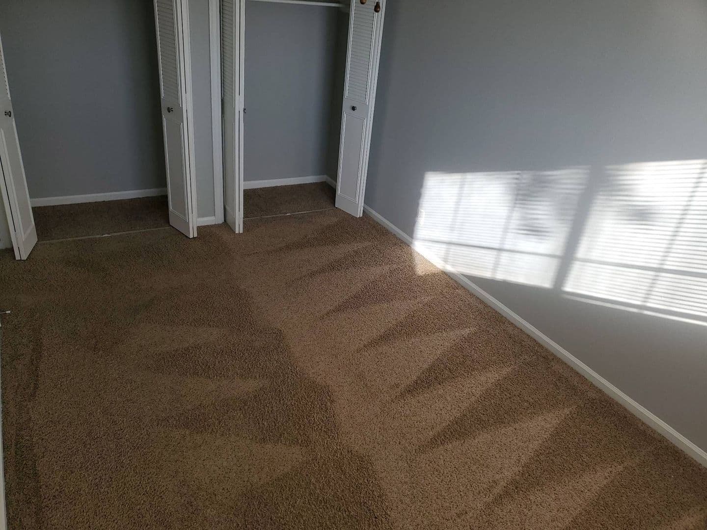 Wichita Apartment: 7826 E. Douglas Ave.