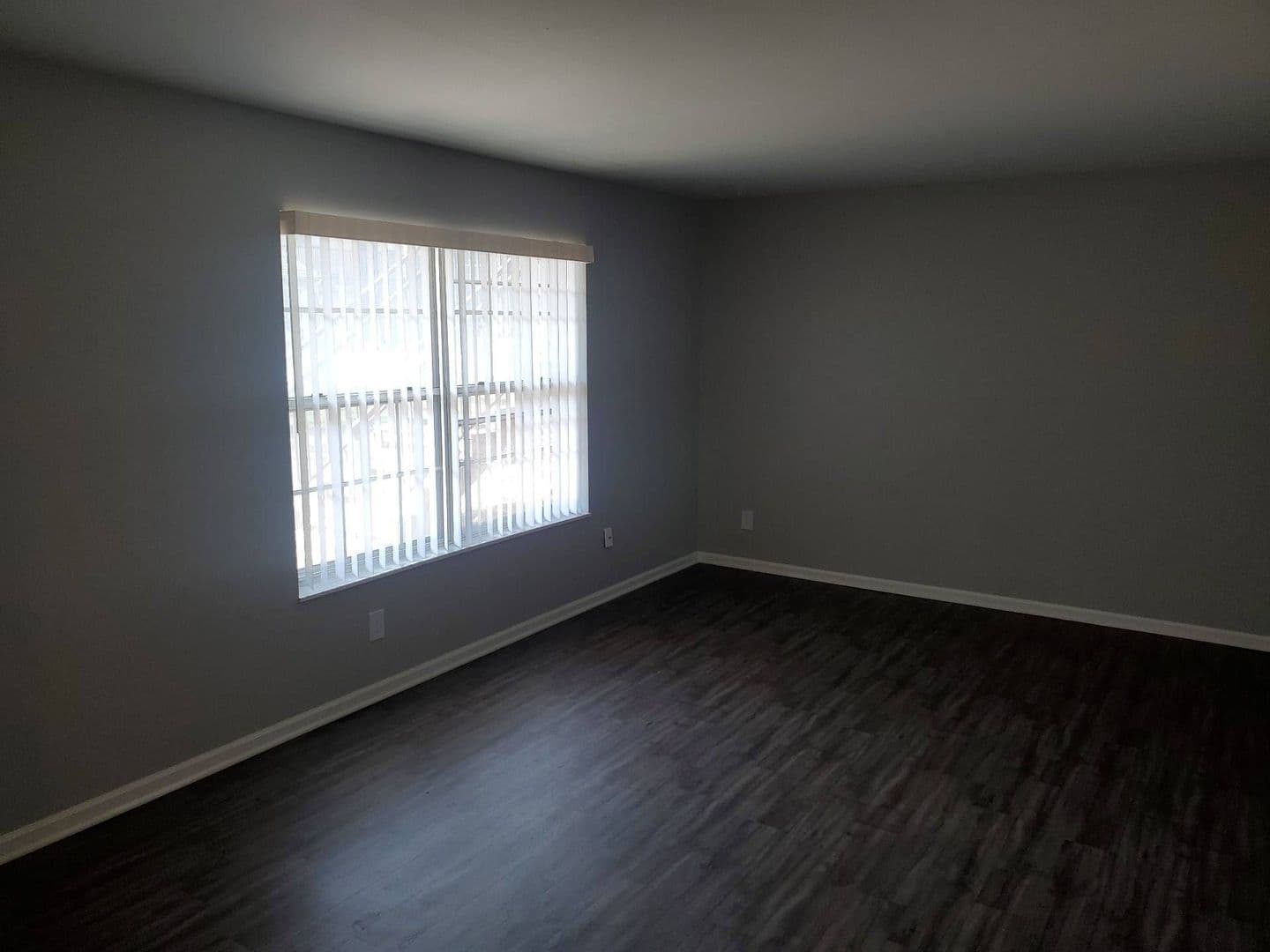 Wichita Apartment: 7826 E. Douglas Ave.