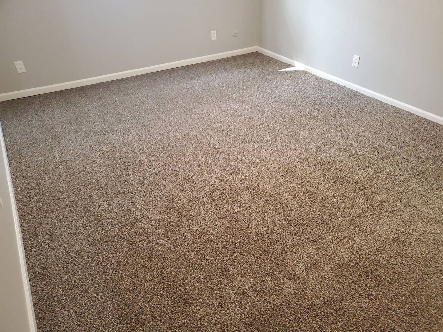 Wichita Apartment: 7826 E. Douglas Ave.