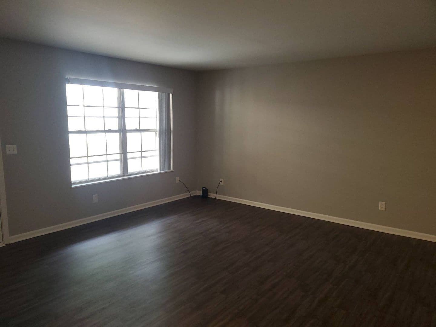 Wichita Apartment: 7826 E. Douglas Ave.