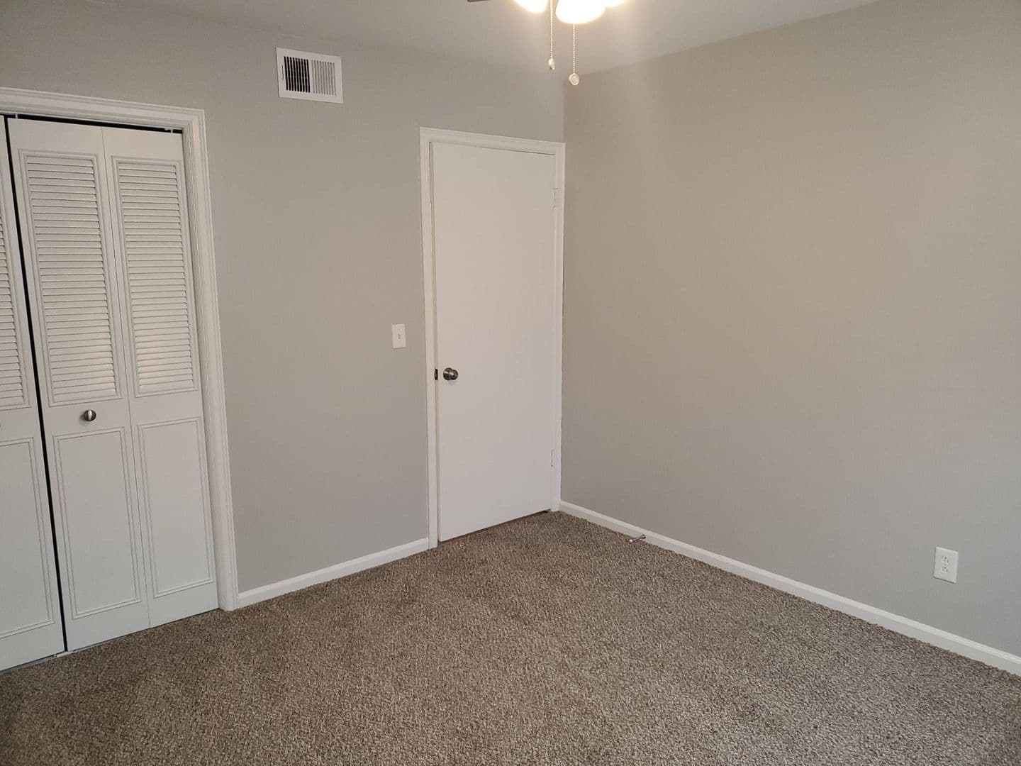 Wichita Apartment: 7826 E. Douglas Ave.