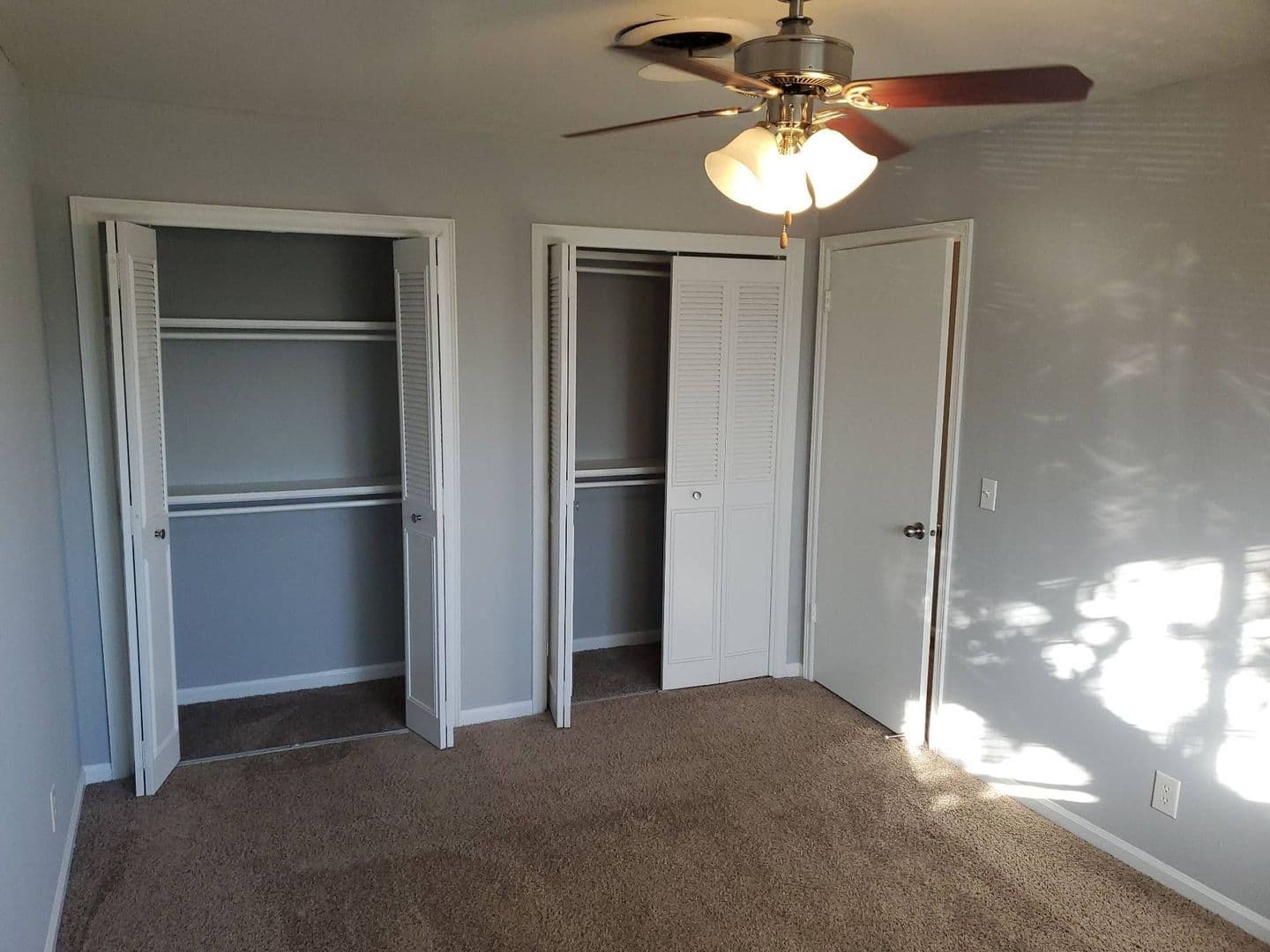 Wichita Apartment: 7826 E. Douglas Ave.