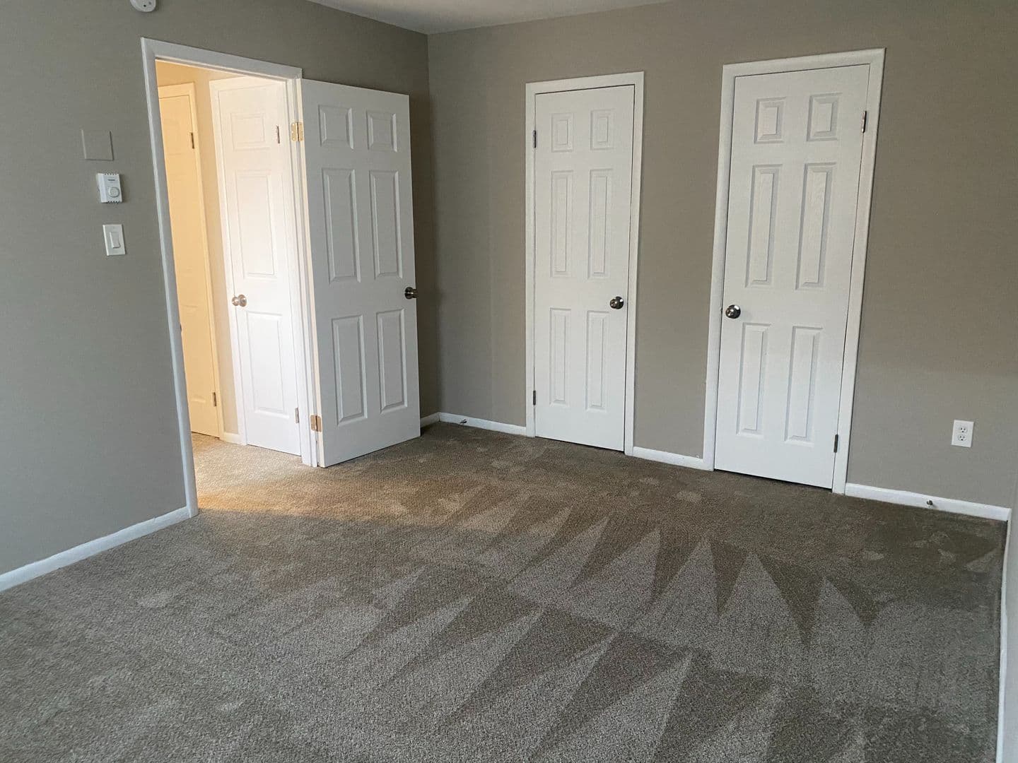 Topton Apartment: 125-135 W Palm/Franklin Street