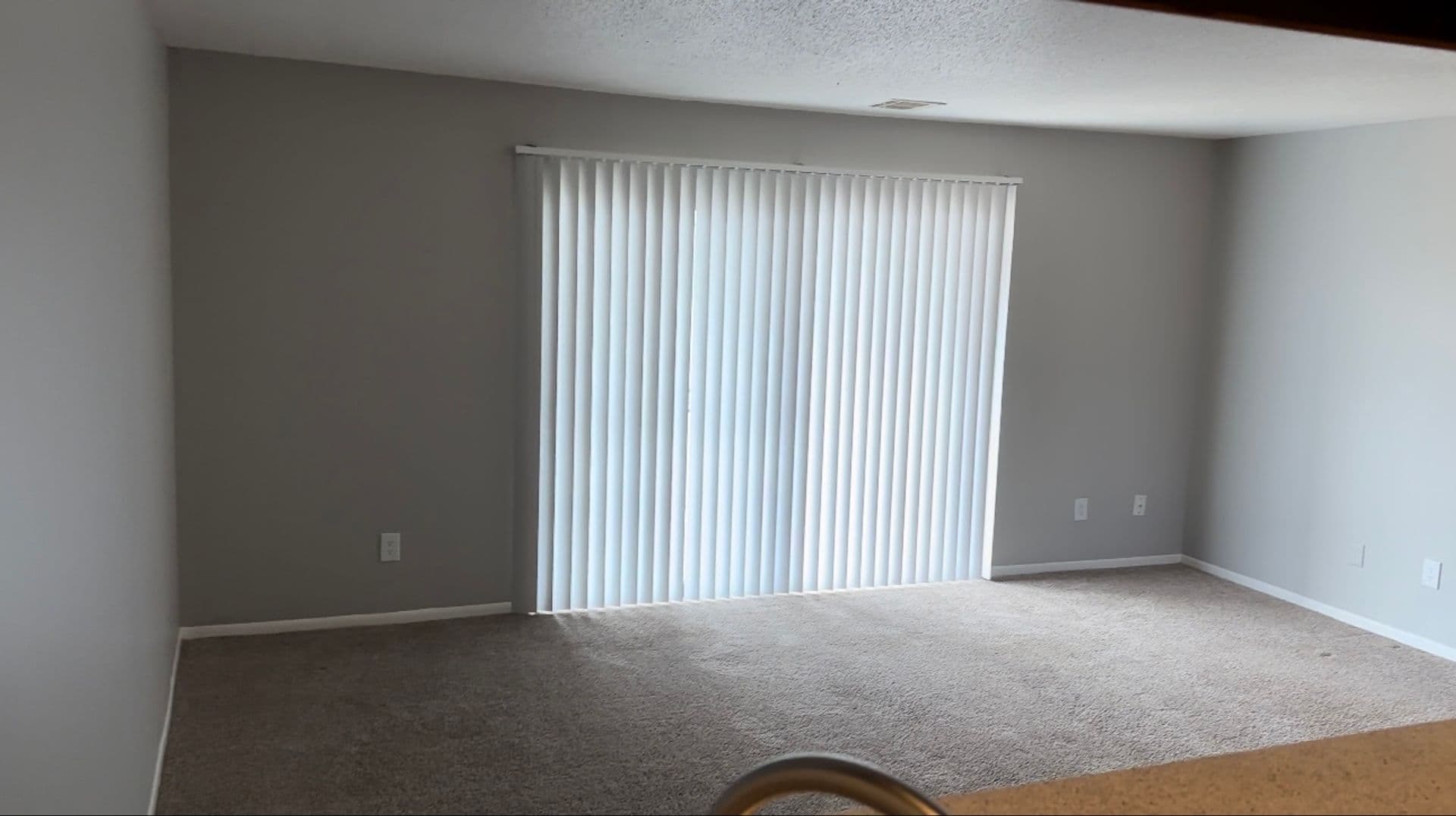 Wichita Apartment: 519 W. 27th St. South