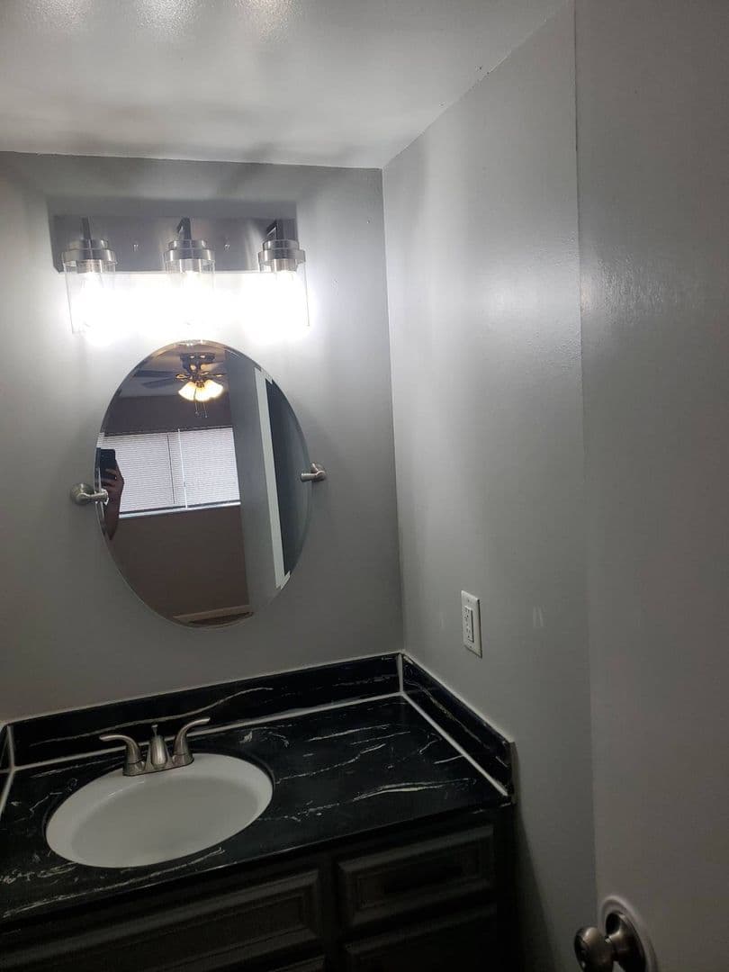 Wichita Apartment: 7826 E. Douglas Ave.