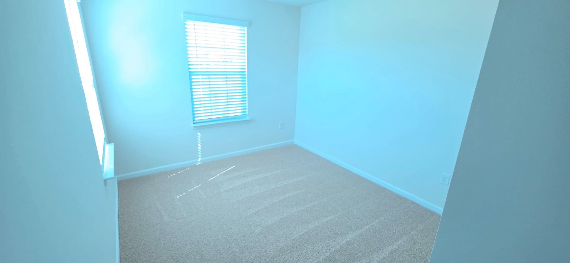 Angier House: 39 Virgo Dr
