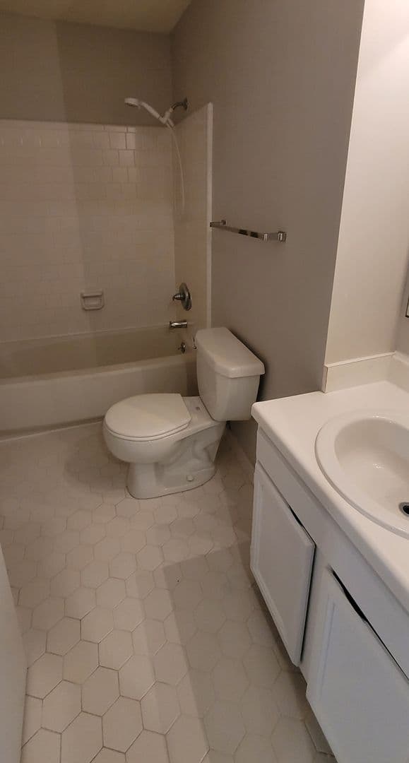 Raleigh Townhome: 7237 Sandy Creek Dr