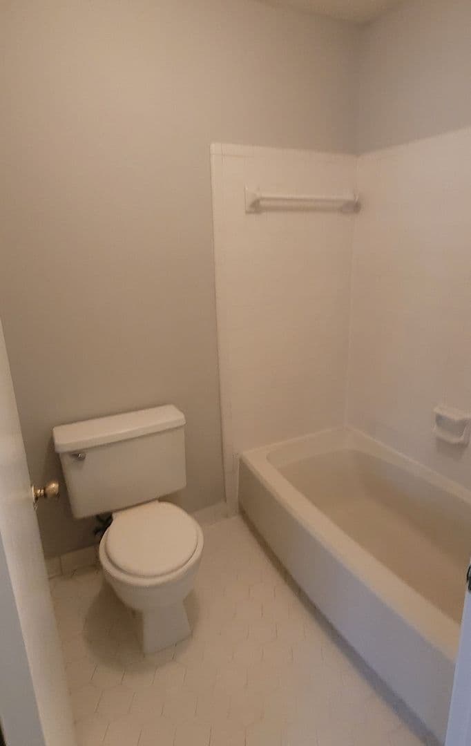 Raleigh Townhome: 7237 Sandy Creek Dr