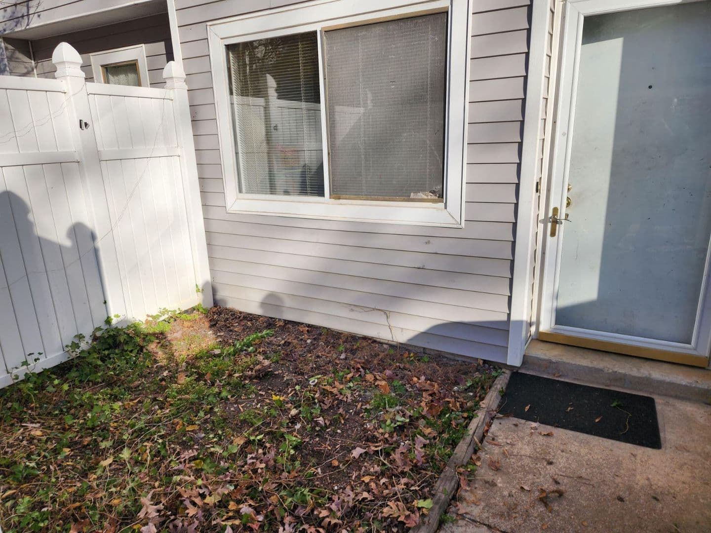 Raleigh Townhome: 7237 Sandy Creek Dr