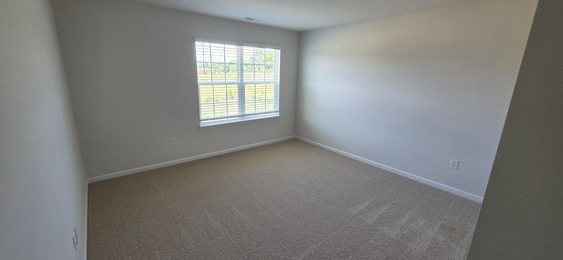 Angier House: 39 Virgo Dr
