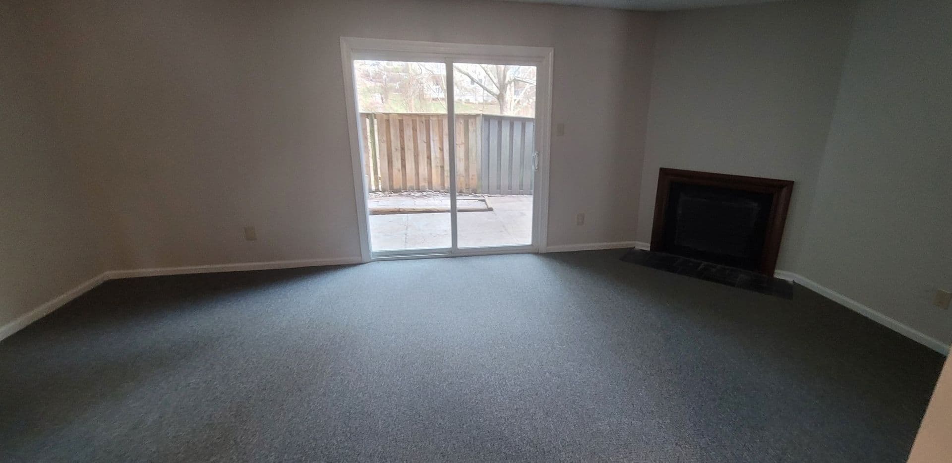 Raleigh Townhome: 7237 Sandy Creek Dr