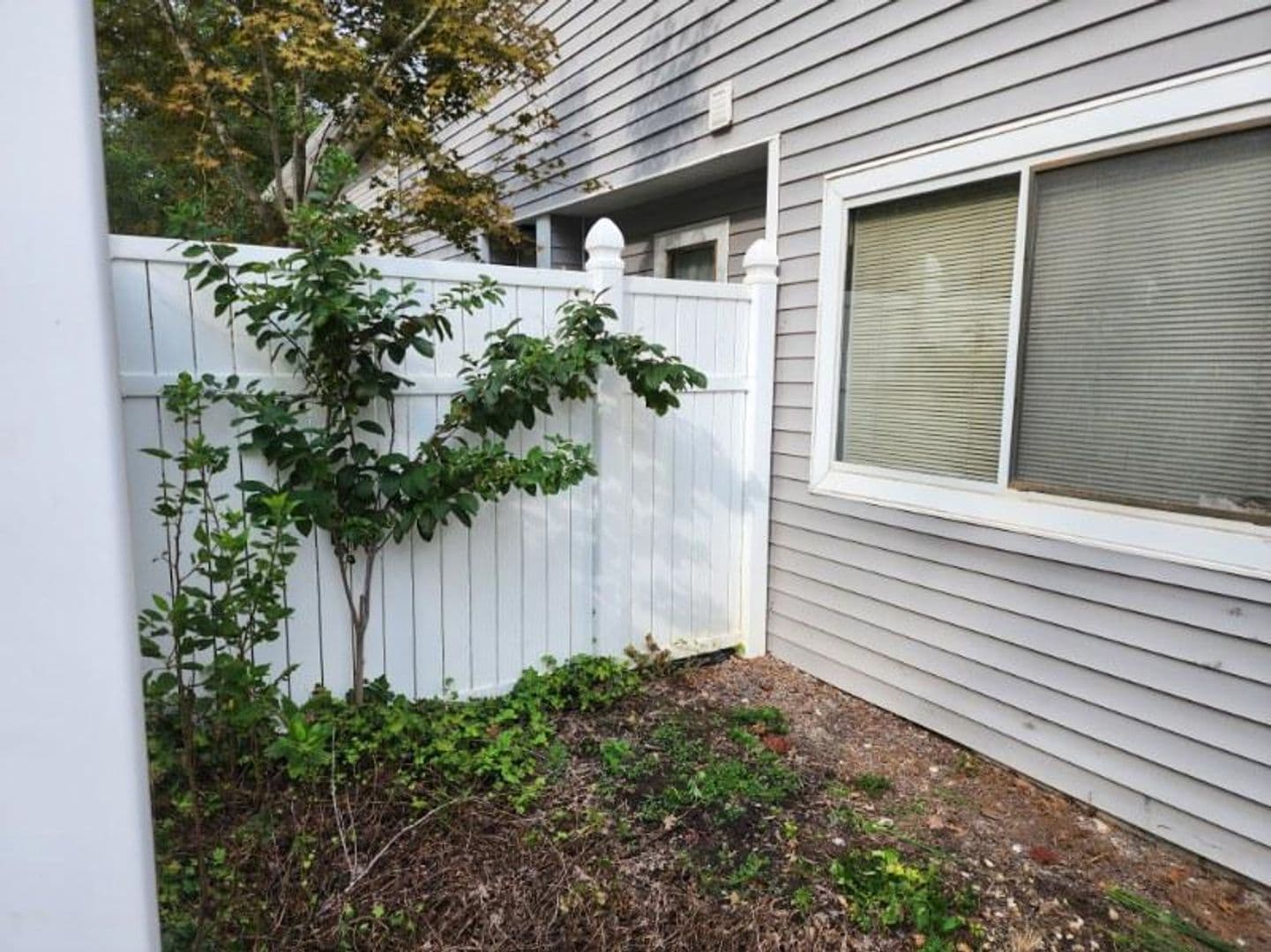 Raleigh Townhome: 7237 Sandy Creek Dr