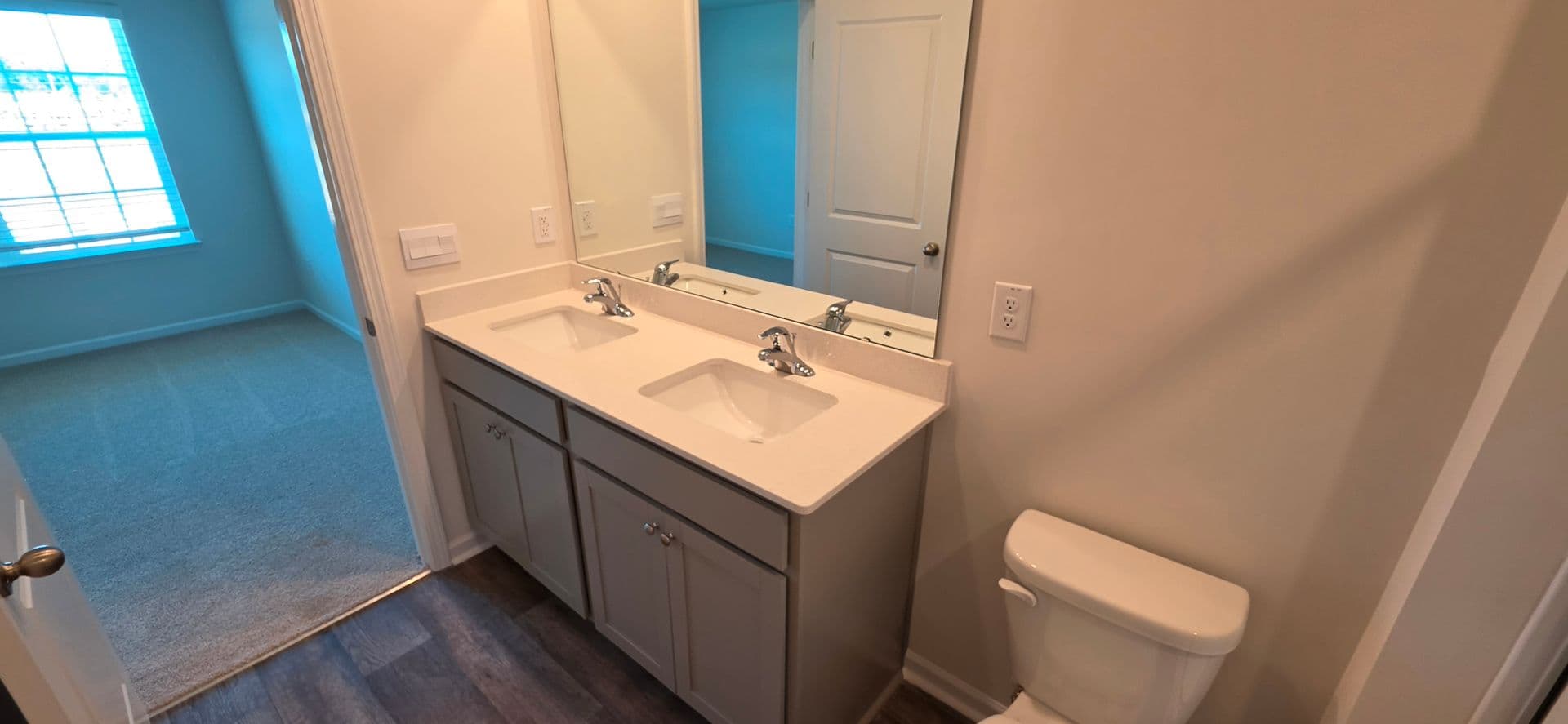 Angier House: 39 Virgo Dr