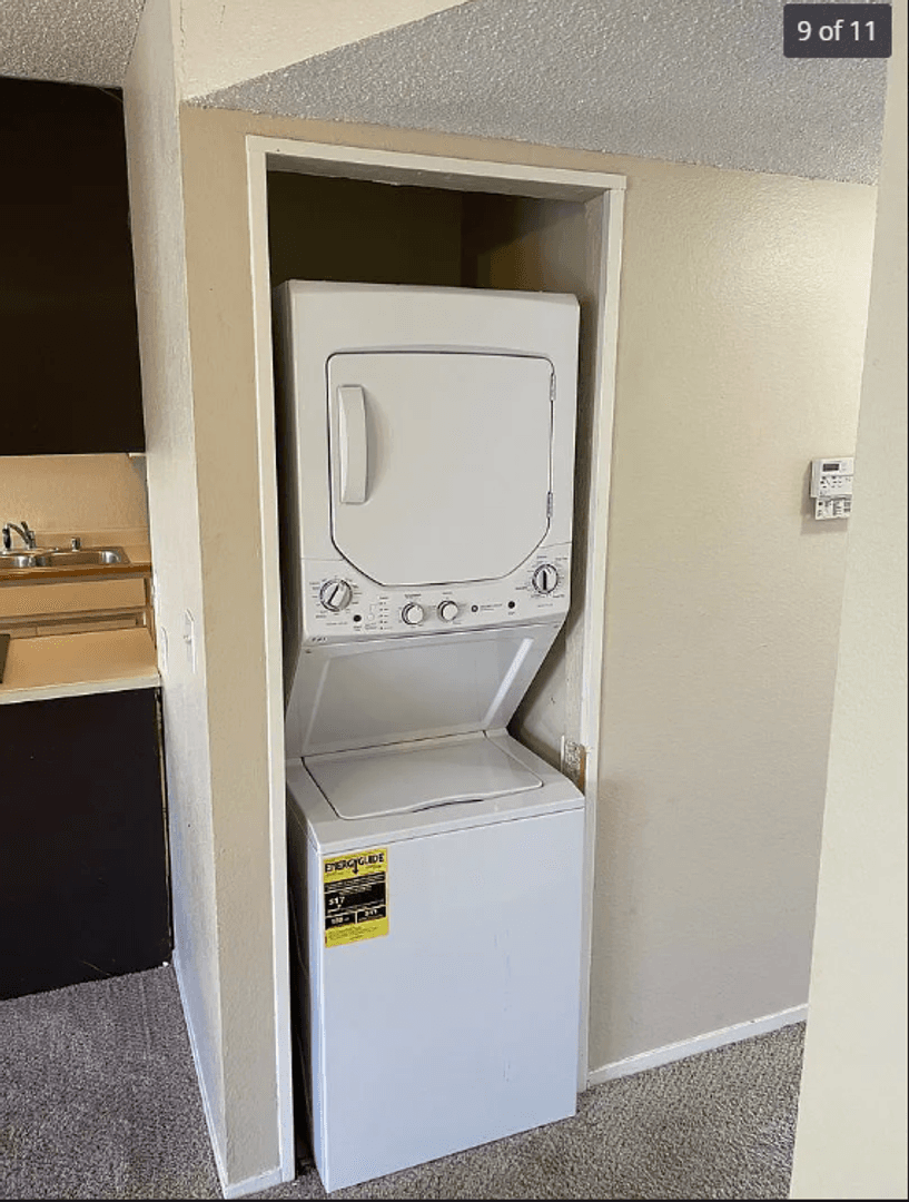 Chico Condo: 458 Nord Ave #12