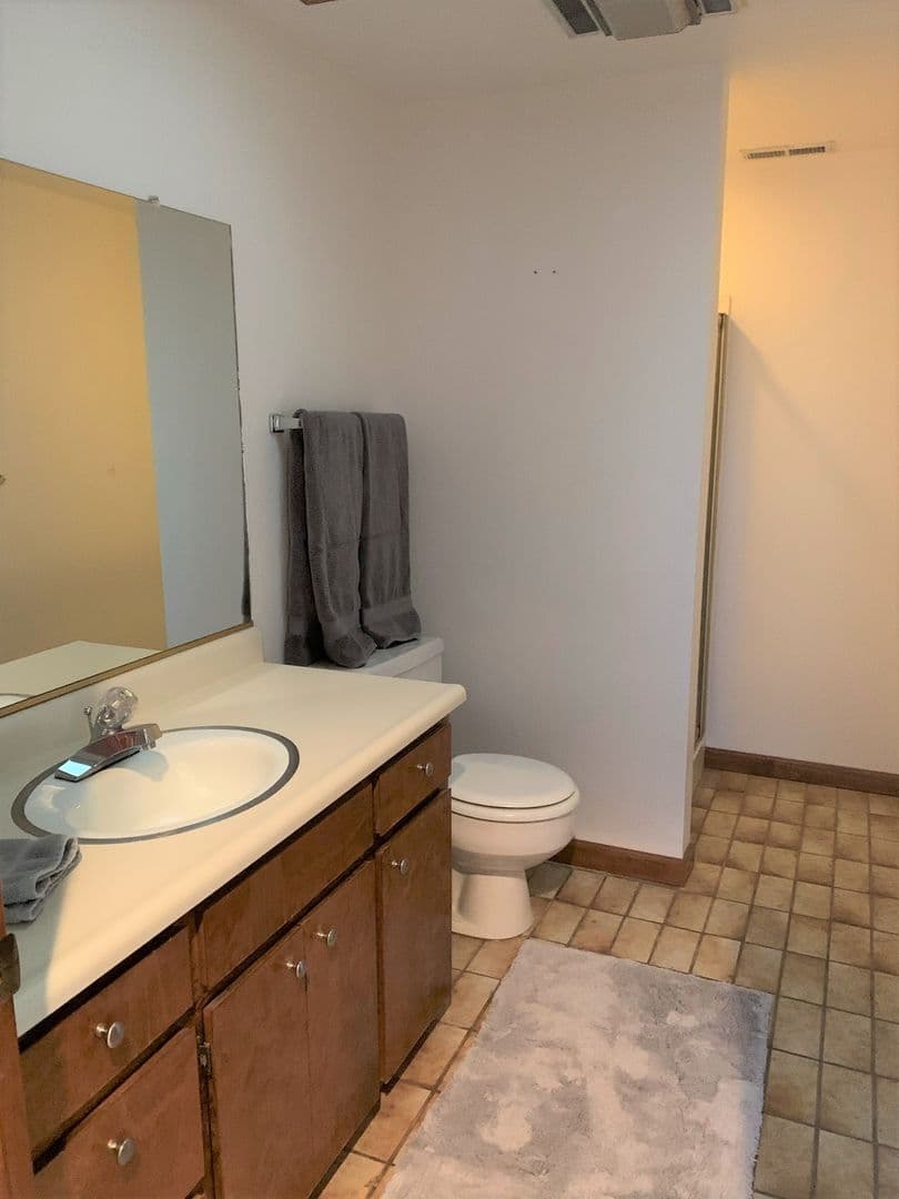 Oroville House: 6309 Jack Hill Drive