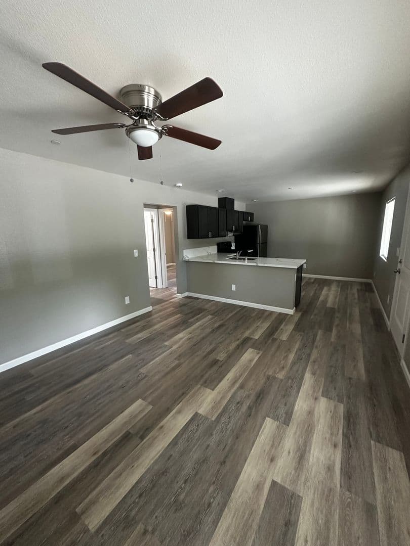 Chico Apartment: 2110 Iroquois