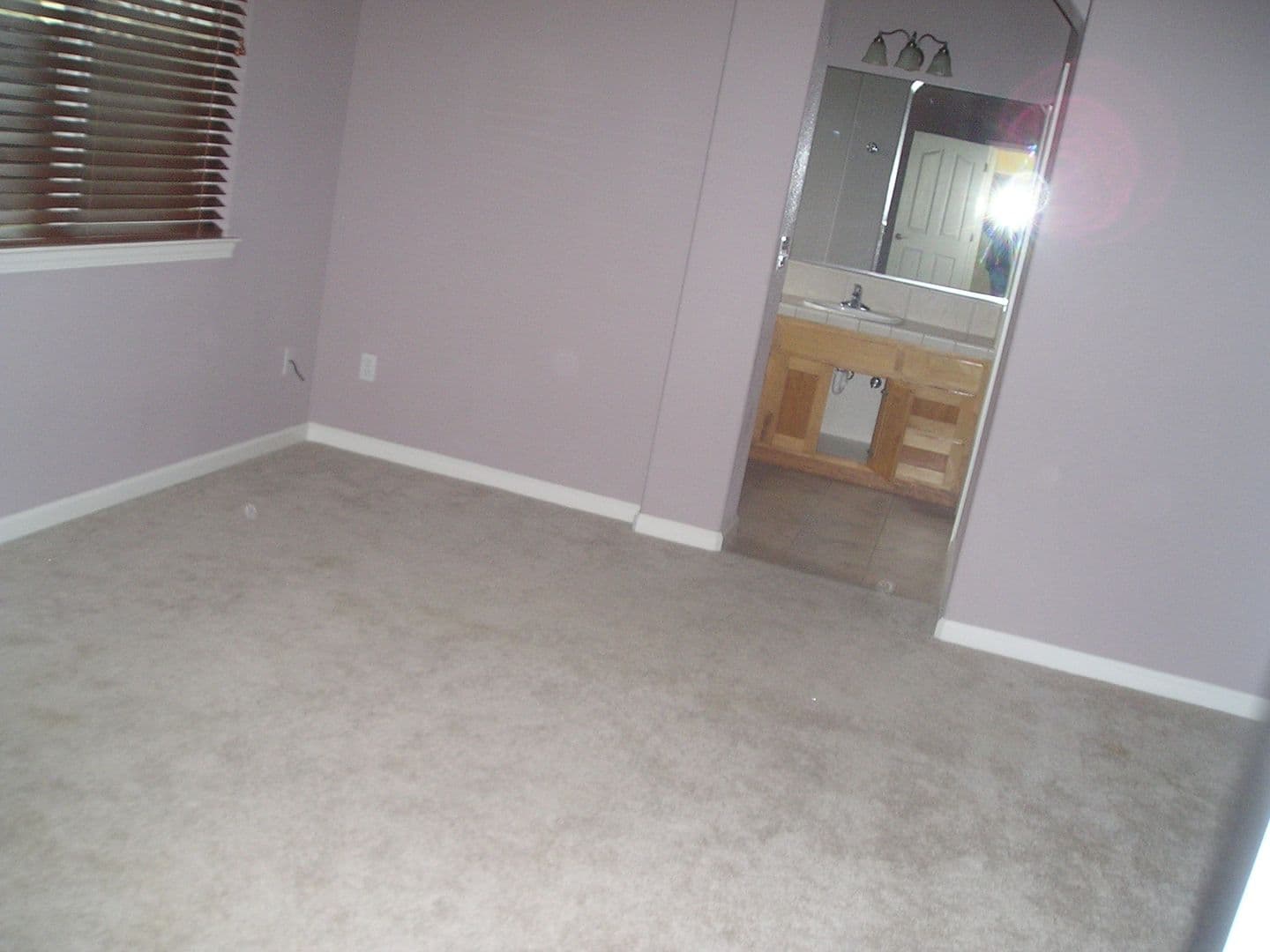 Chico House: 143 Mandalay Ct.